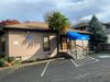 1744 E McAndrews Rd photo